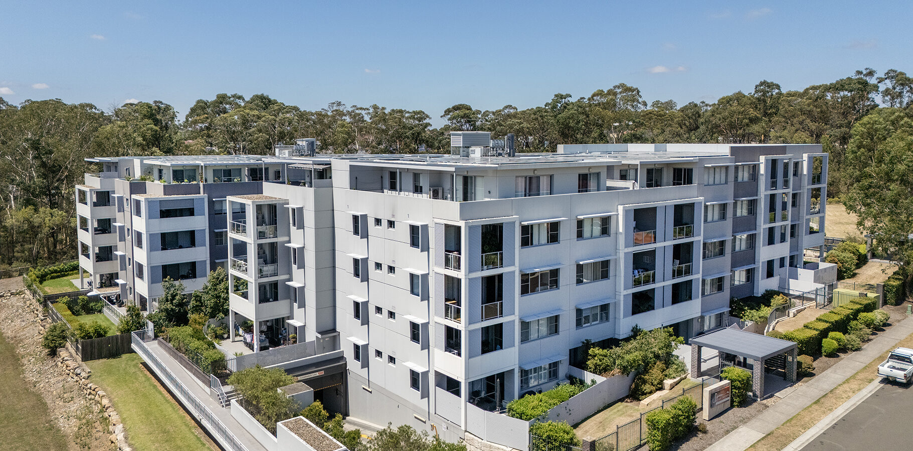 Sold - 63/40 Applegum Crescent - New Property in North Kellyville - Real Estate by Daniel Sarzano