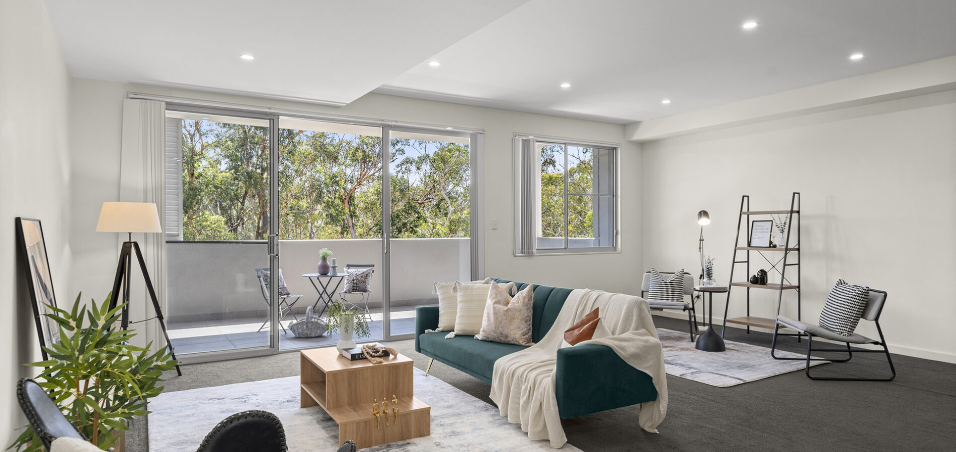 Sold - 63/40 Applegum Crescent - New Property in North Kellyville - Real Estate by Daniel Sarzano