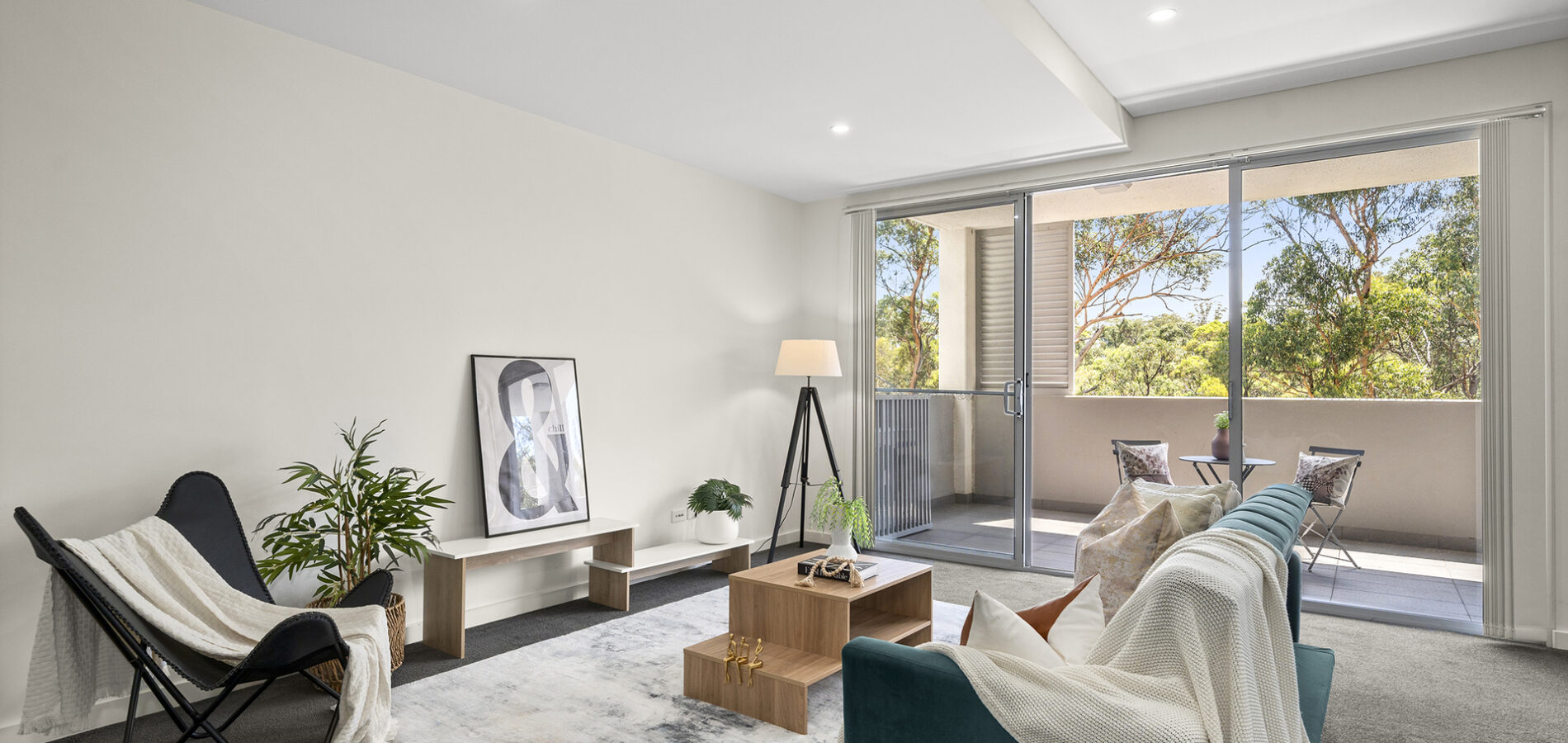 Sold - 63/40 Applegum Crescent - New Property in North Kellyville - Real Estate by Daniel Sarzano