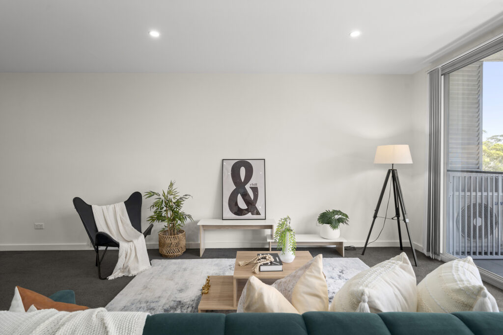 Sold - 63/40 Applegum Crescent - New Property in North Kellyville - Real Estate by Daniel Sarzano