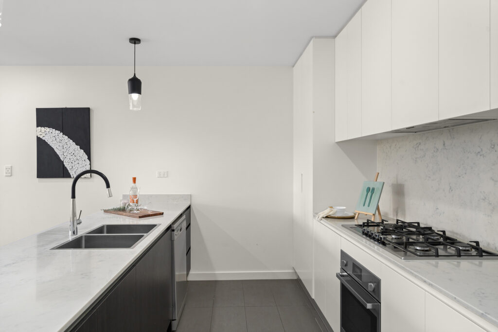 Sold - 63/40 Applegum Crescent - New Property in North Kellyville - Real Estate by Daniel Sarzano