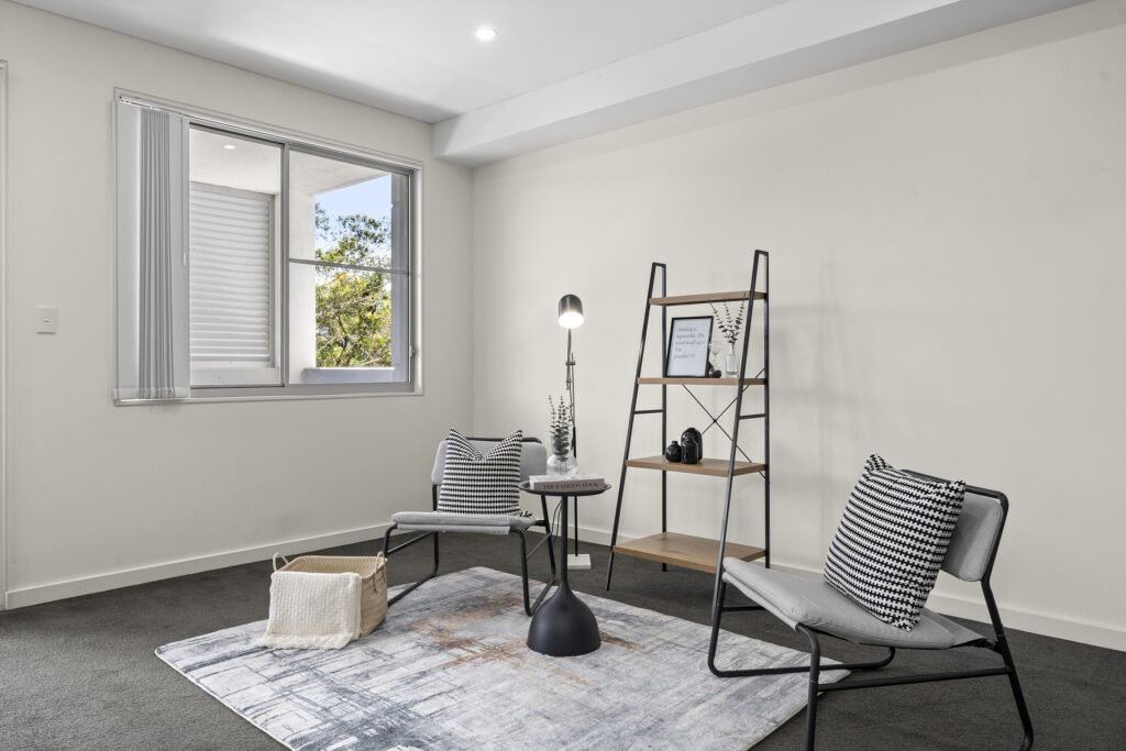 Sold - 63/40 Applegum Crescent - New Property in North Kellyville - Real Estate by Daniel Sarzano
