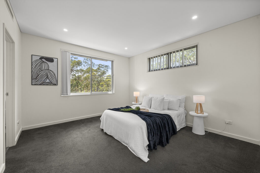 Sold - 63/40 Applegum Crescent - New Property in North Kellyville - Real Estate by Daniel Sarzano