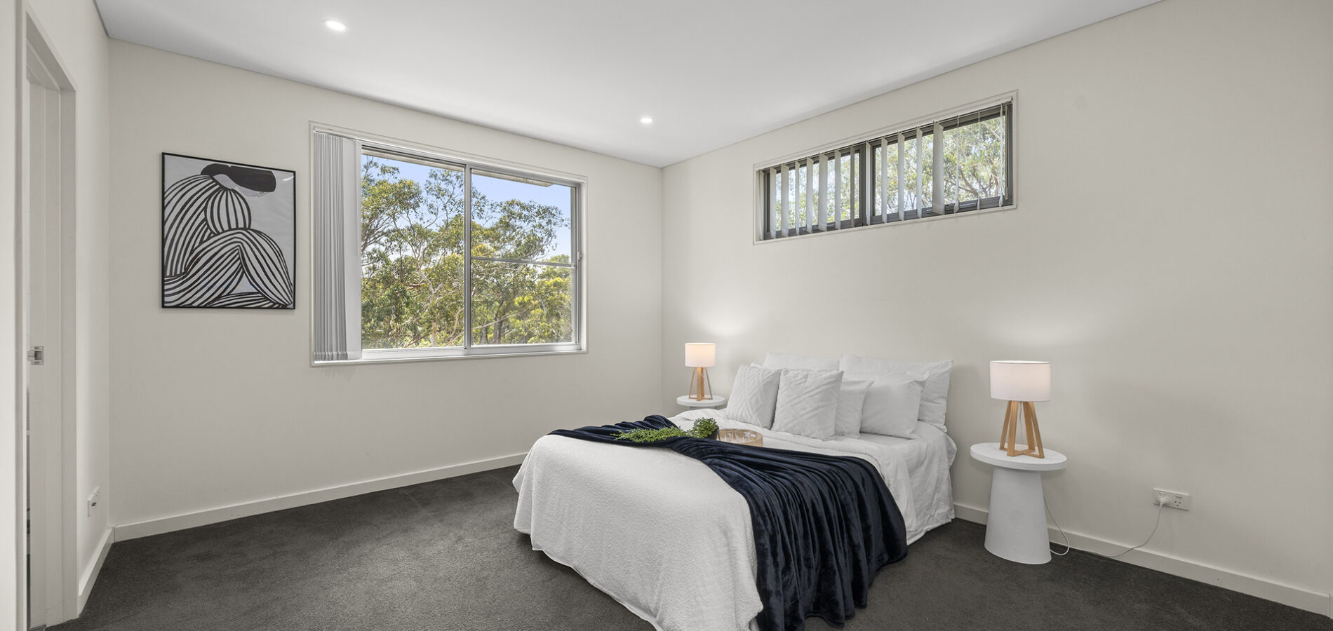 Sold - 63/40 Applegum Crescent - New Property in North Kellyville - Real Estate by Daniel Sarzano