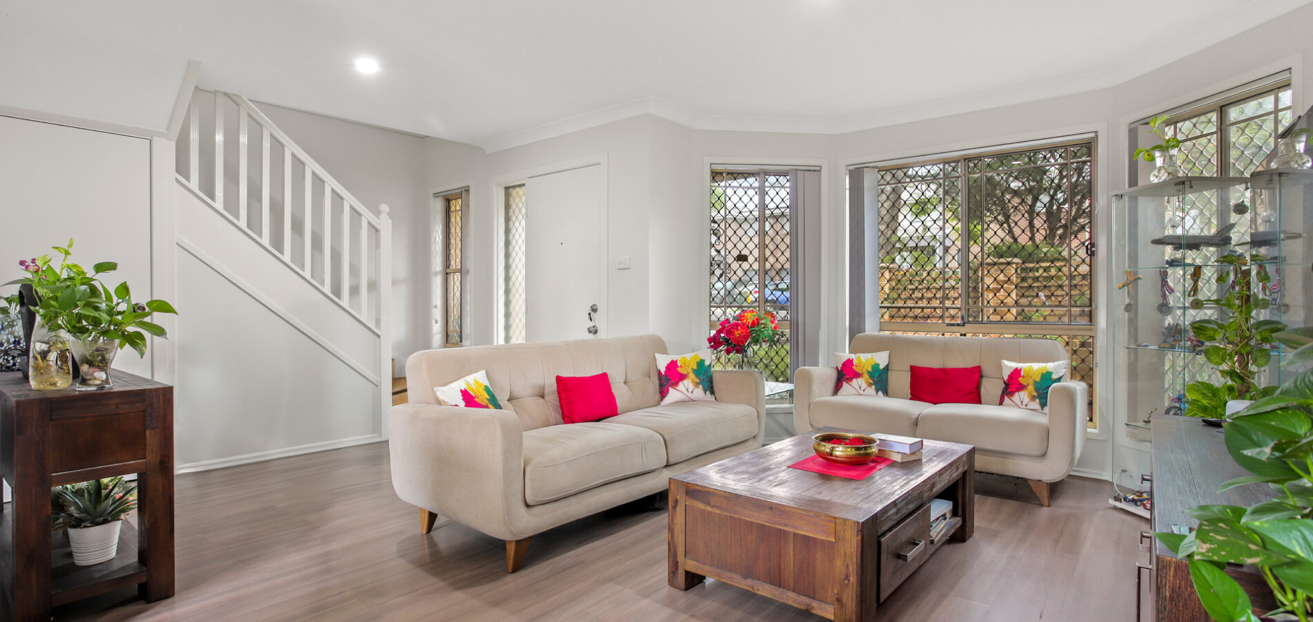 Sold - 2/167-169 Targo Road - New Property in Girraween - Real Estate by Danny Le