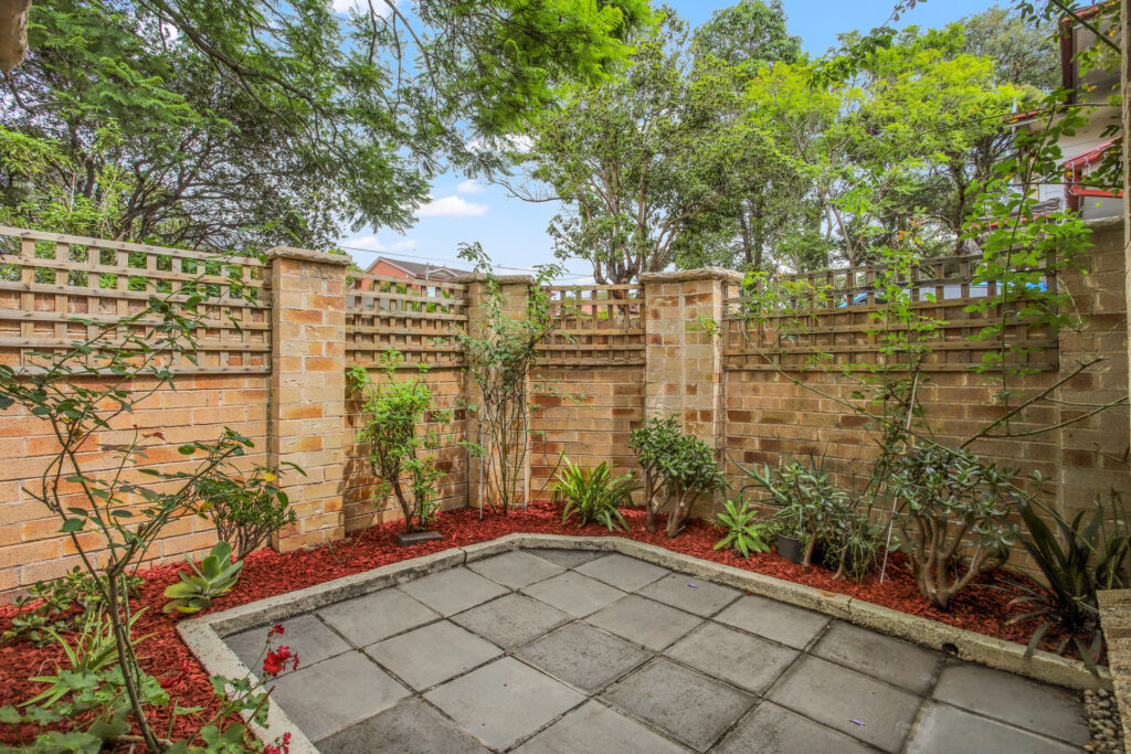 Sold - 2/167-169 Targo Road - New Property in Girraween - Real Estate by Danny Le