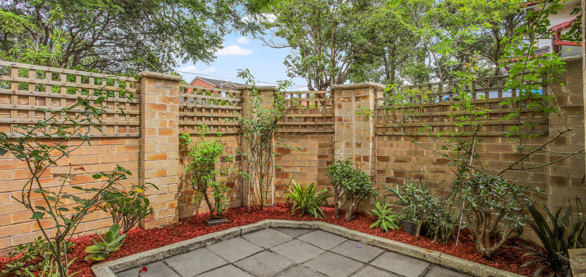 Sold - 2/167-169 Targo Road - New Property in Girraween - Real Estate by Danny Le