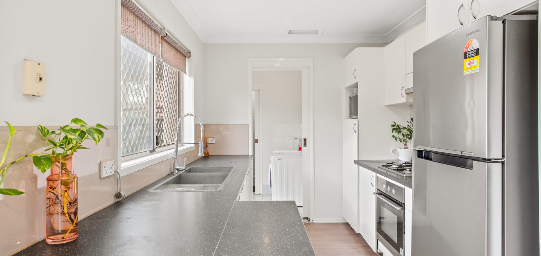 Sold - 2/167-169 Targo Road - New Property in Girraween - Real Estate by Danny Le