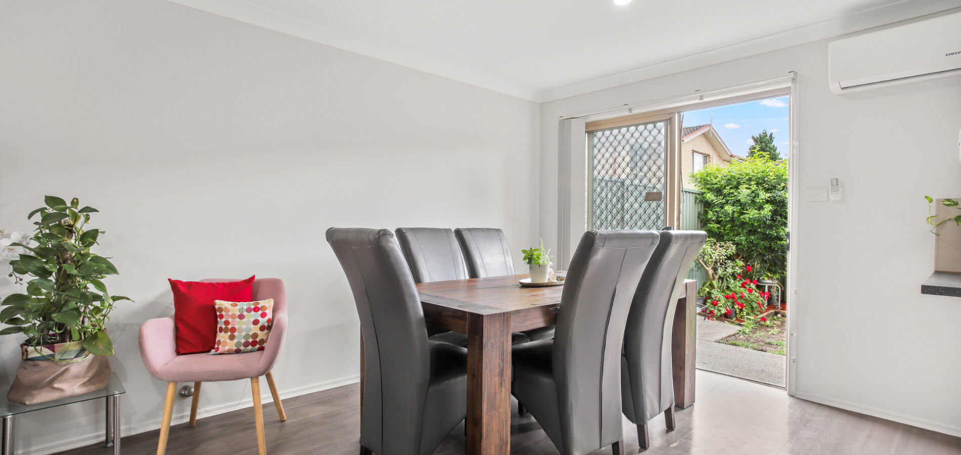 Sold - 2/167-169 Targo Road - New Property in Girraween - Real Estate by Danny Le