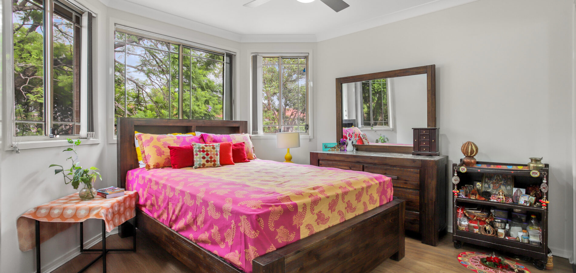 Sold - 2/167-169 Targo Road - New Property in Girraween - Real Estate by Danny Le