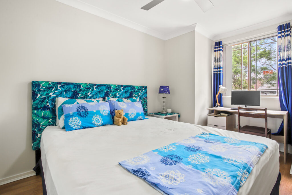 Sold - 2/167-169 Targo Road - New Property in Girraween - Real Estate by Danny Le