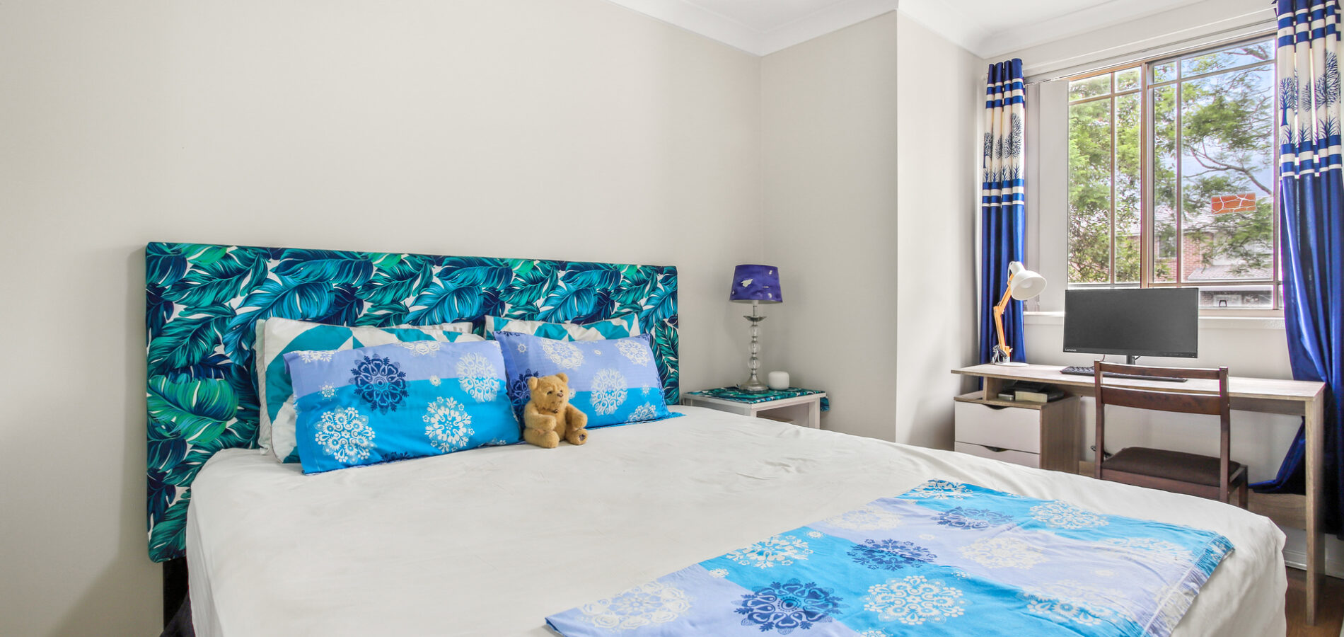 Sold - 2/167-169 Targo Road - New Property in Girraween - Real Estate by Danny Le