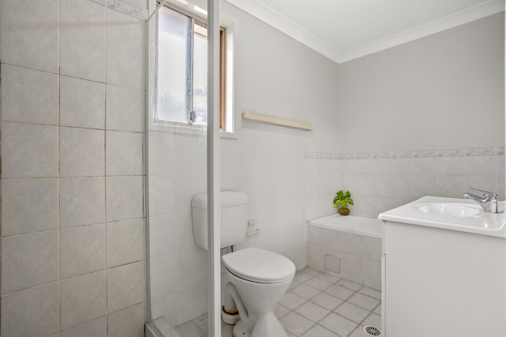 Sold - 2/167-169 Targo Road - New Property in Girraween - Real Estate by Danny Le