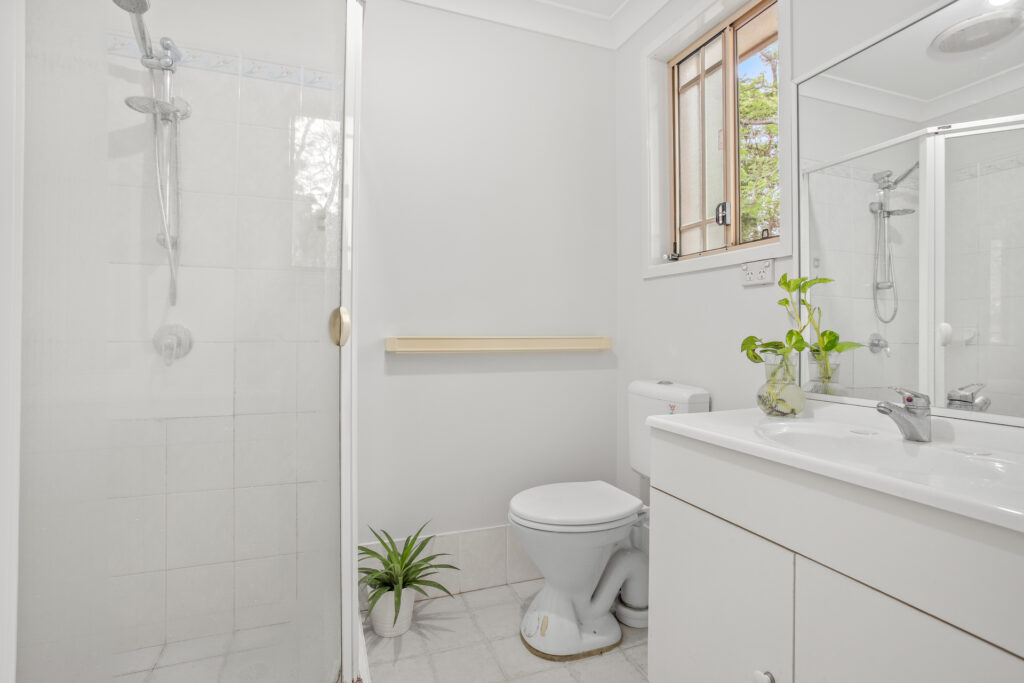 Sold - 2/167-169 Targo Road - New Property in Girraween - Real Estate by Danny Le