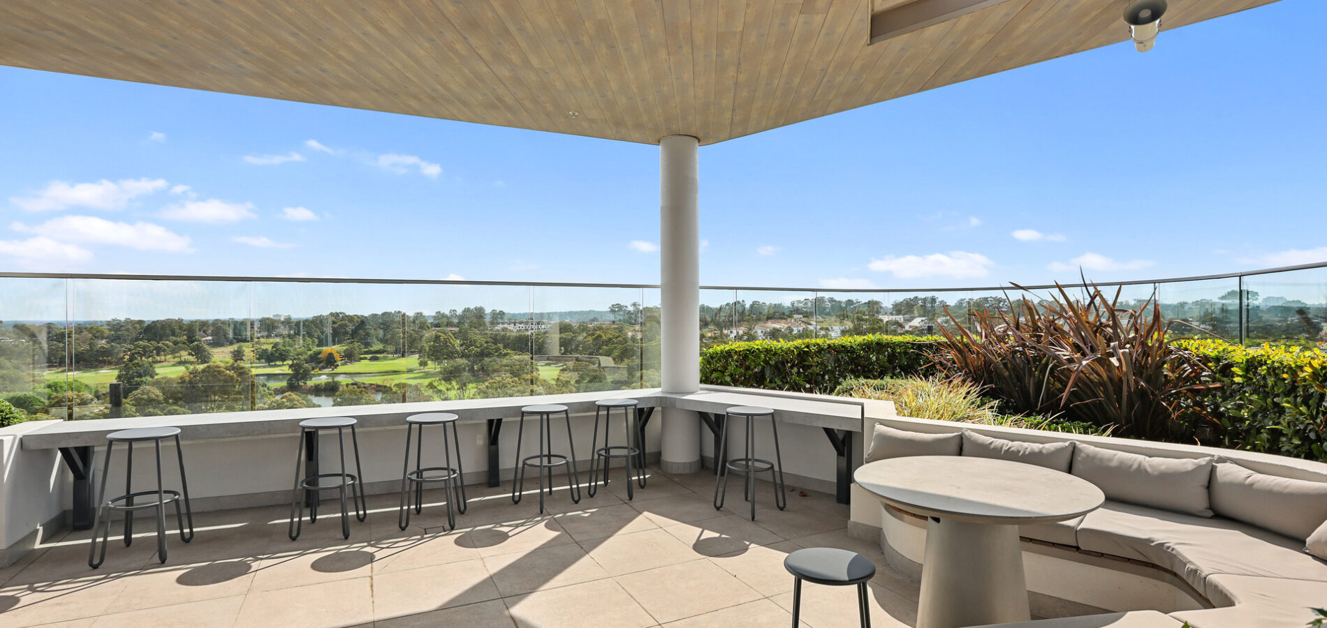 Sold - 620/9 Spurway Drive - New Property in Norwest - Real Estate by Maree McCrorie