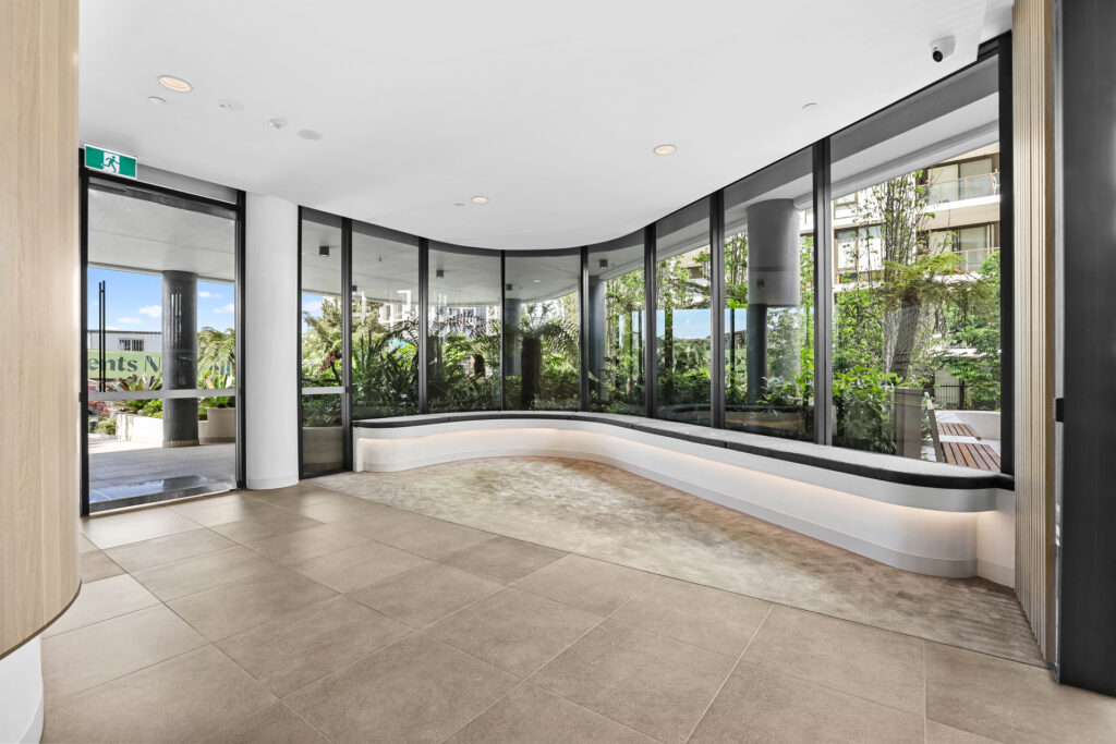 Sold - 620/9 Spurway Drive - New Property in Norwest - Real Estate by Maree McCrorie