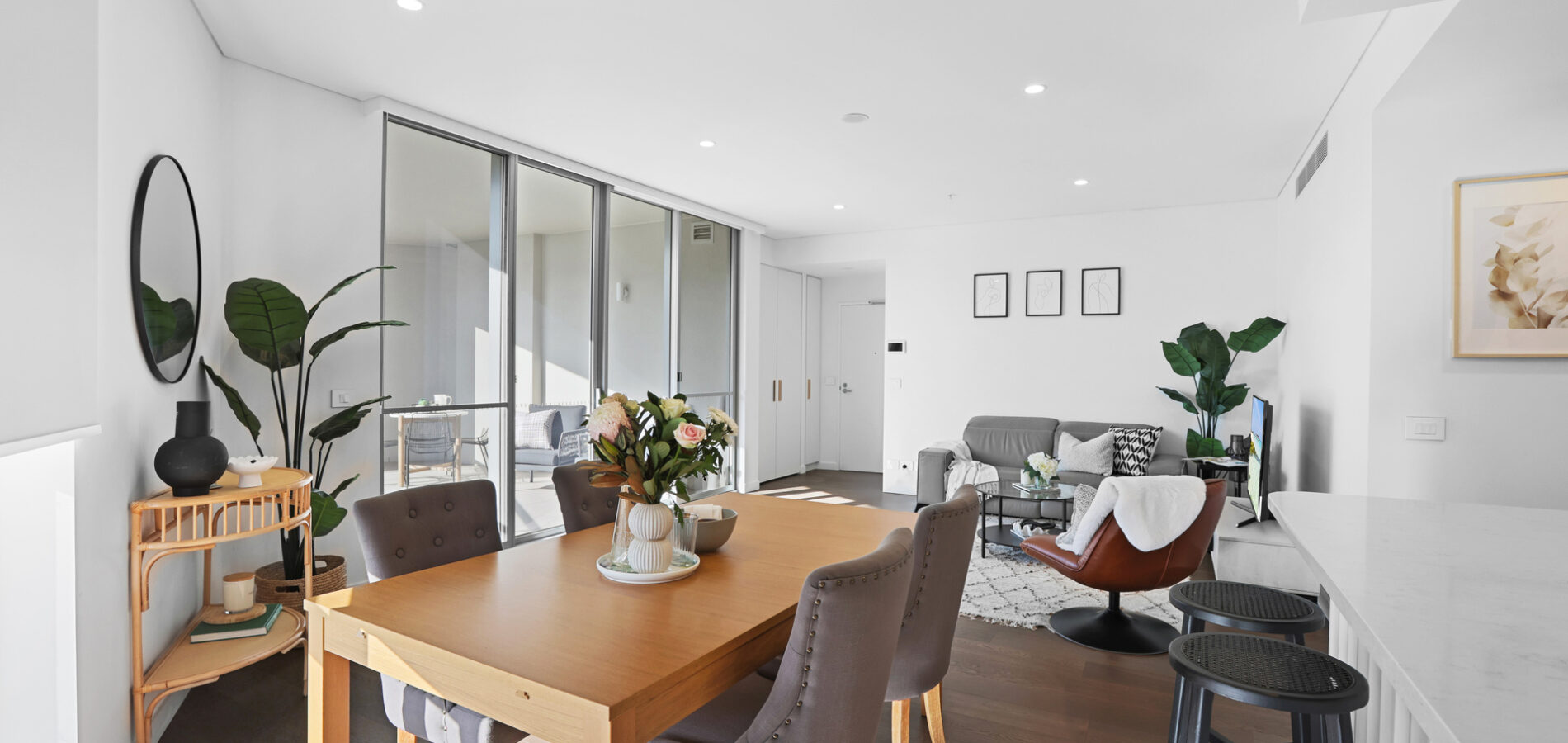 Sold - 620/9 Spurway Drive - New Property in Norwest - Real Estate by Maree McCrorie