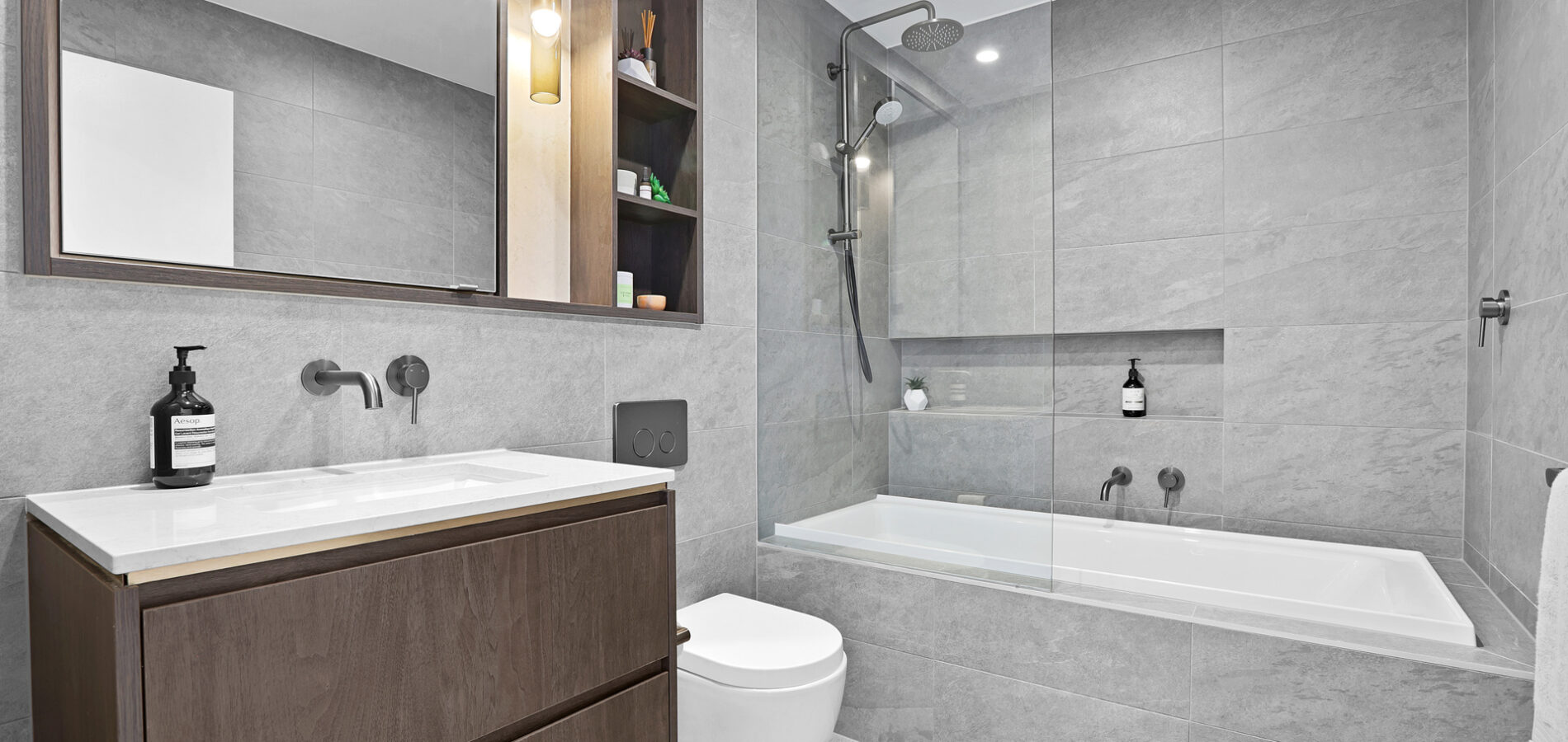 Sold - 620/9 Spurway Drive - New Property in Norwest - Real Estate by Maree McCrorie