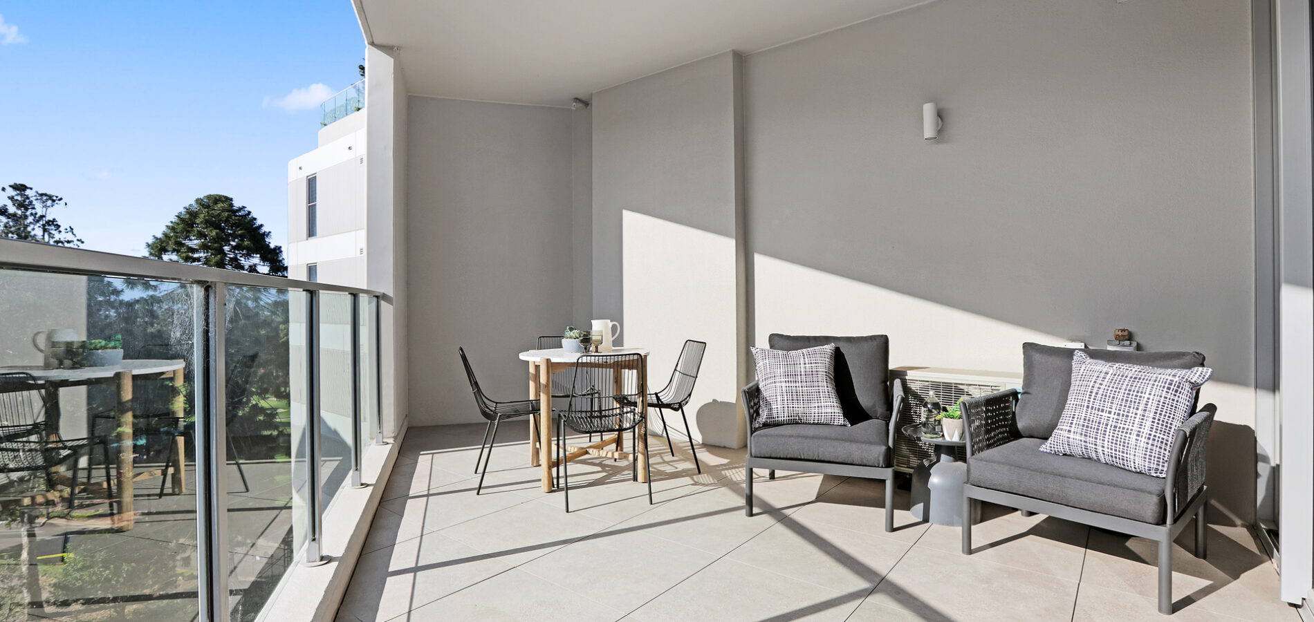 Sold - 620/9 Spurway Drive - New Property in Norwest - Real Estate by Maree McCrorie