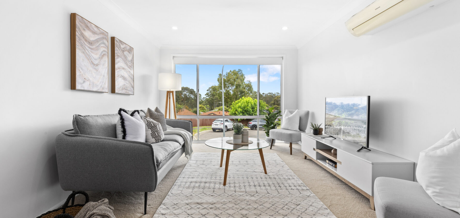 18 Icarus Place, Quakers Hill NSW 2763 - photo 2