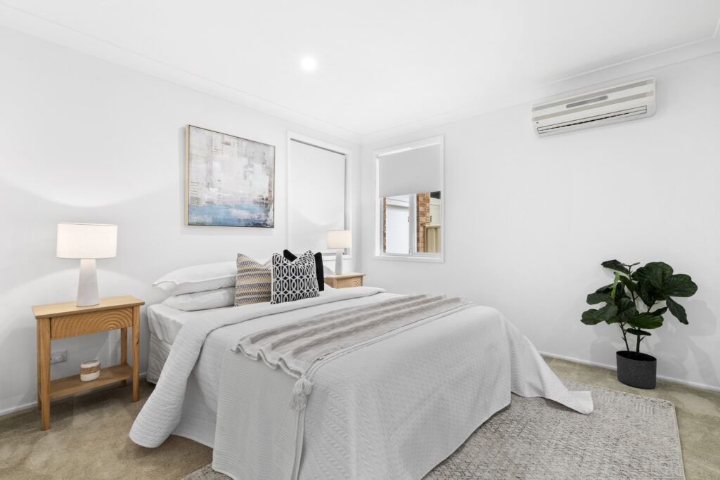 18 Icarus Place, Quakers Hill NSW 2763 - photo 11