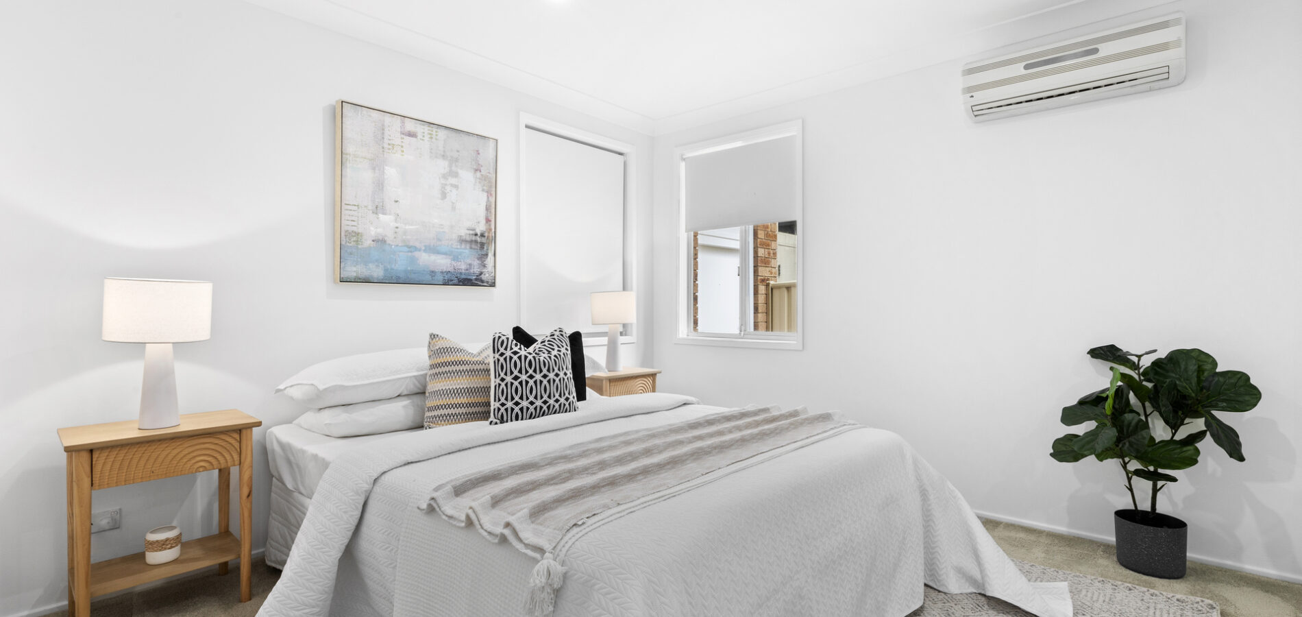 18 Icarus Place, Quakers Hill NSW 2763 - photo 11