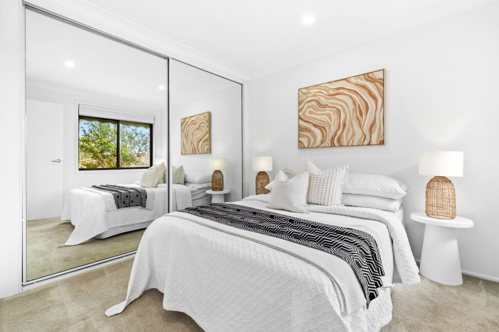 18 Icarus Place, Quakers Hill NSW 2763 - photo 12