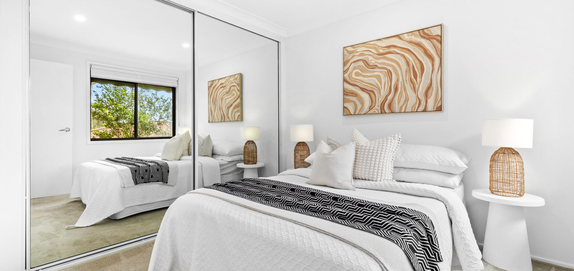 18 Icarus Place, Quakers Hill NSW 2763 - photo 12