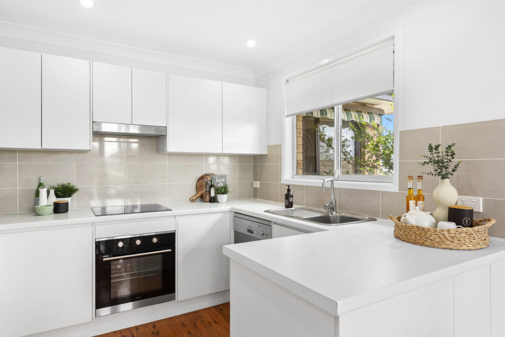 18 Icarus Place, Quakers Hill NSW 2763 - photo 13