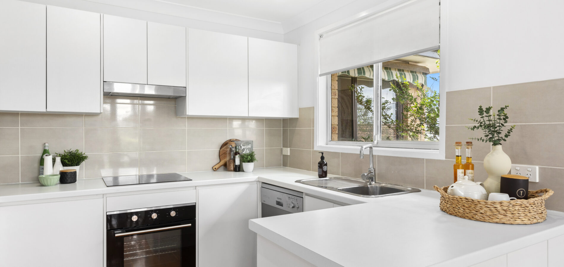 18 Icarus Place, Quakers Hill NSW 2763 - photo 13