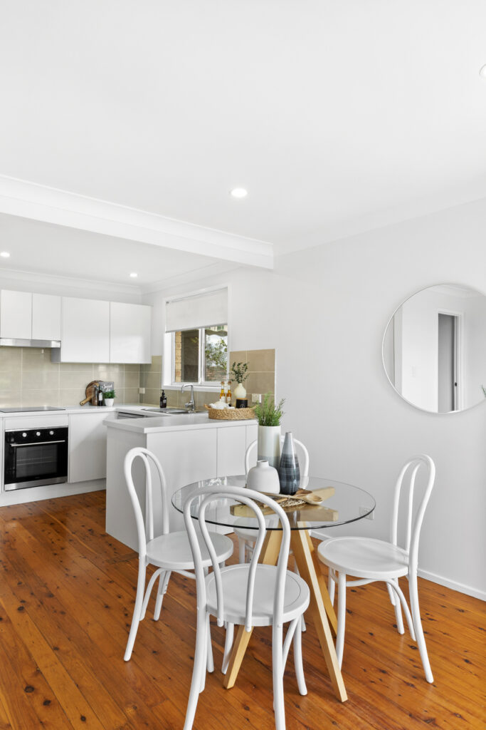 18 Icarus Place, Quakers Hill NSW 2763 - photo 14