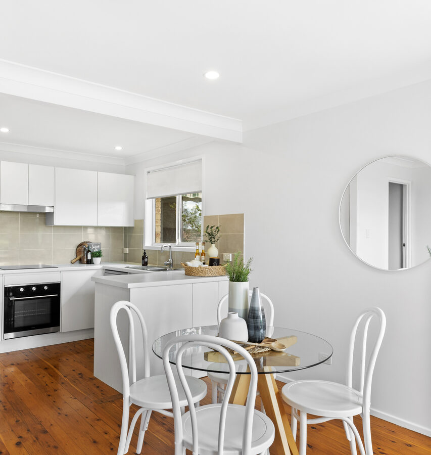 18 Icarus Place, Quakers Hill NSW 2763 - photo 14