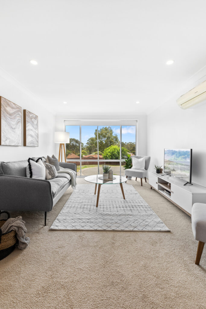 18 Icarus Place, Quakers Hill NSW 2763 - photo 15