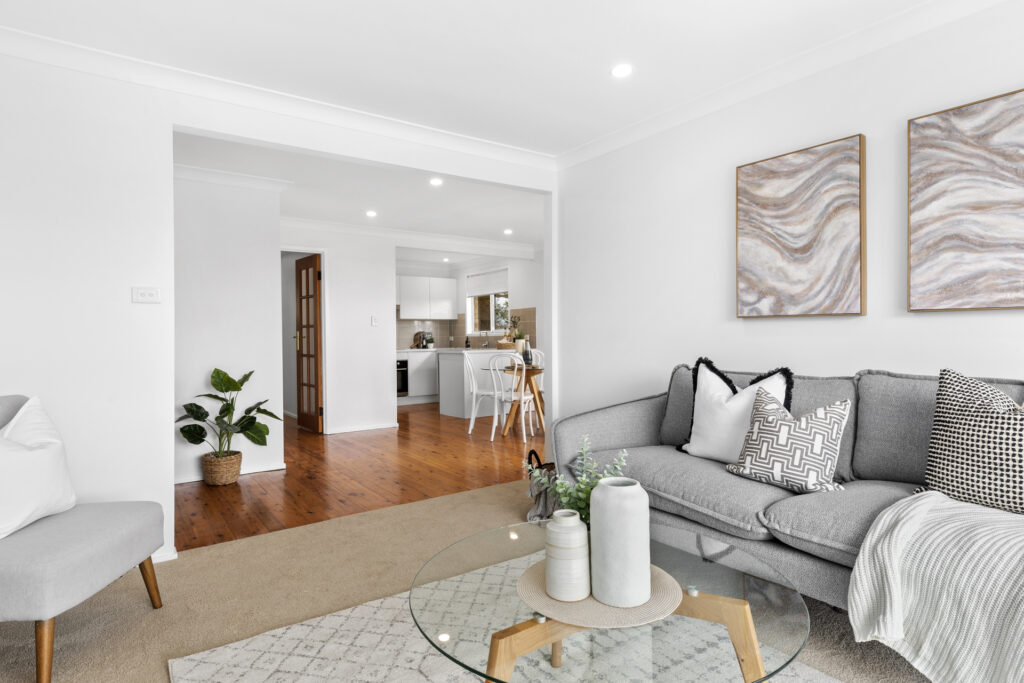 18 Icarus Place, Quakers Hill NSW 2763 - photo 3