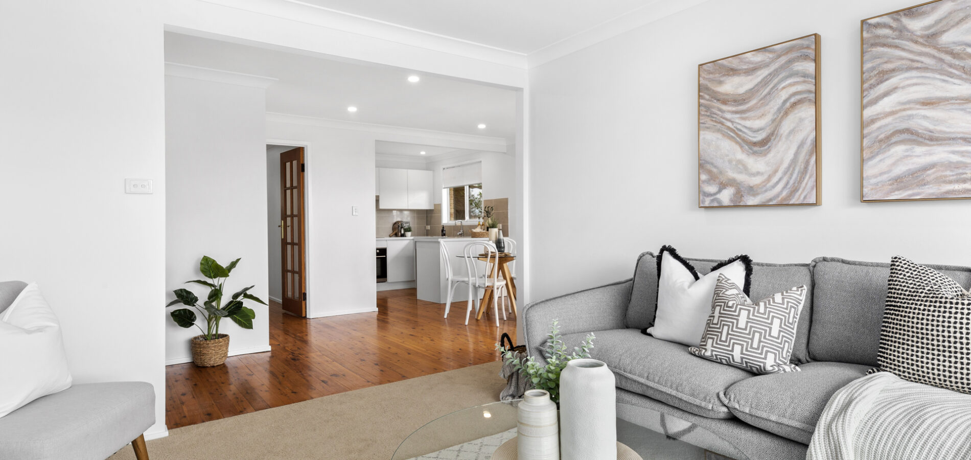 18 Icarus Place, Quakers Hill NSW 2763 - photo 3