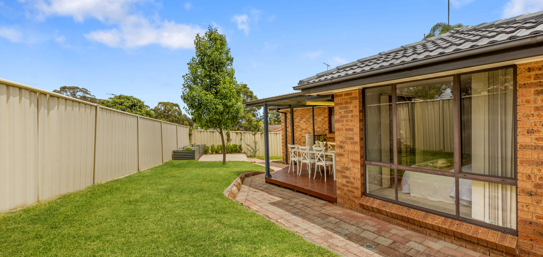18 Icarus Place, Quakers Hill NSW 2763 - photo 4