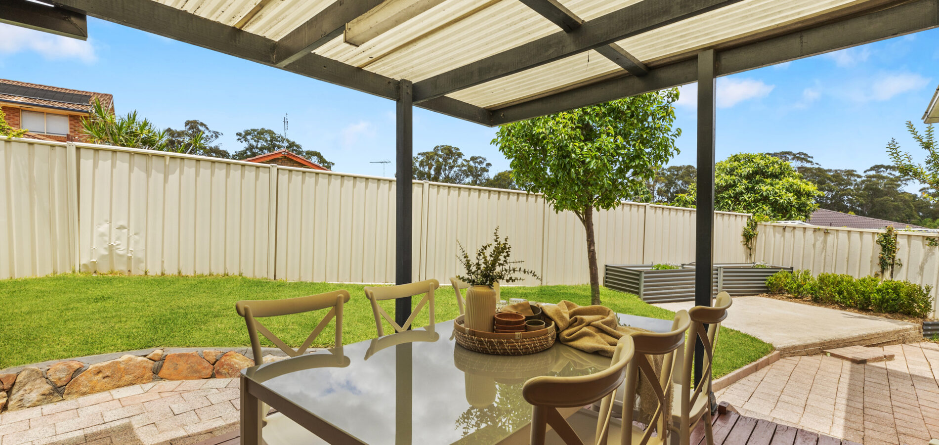 18 Icarus Place, Quakers Hill NSW 2763 - photo 6