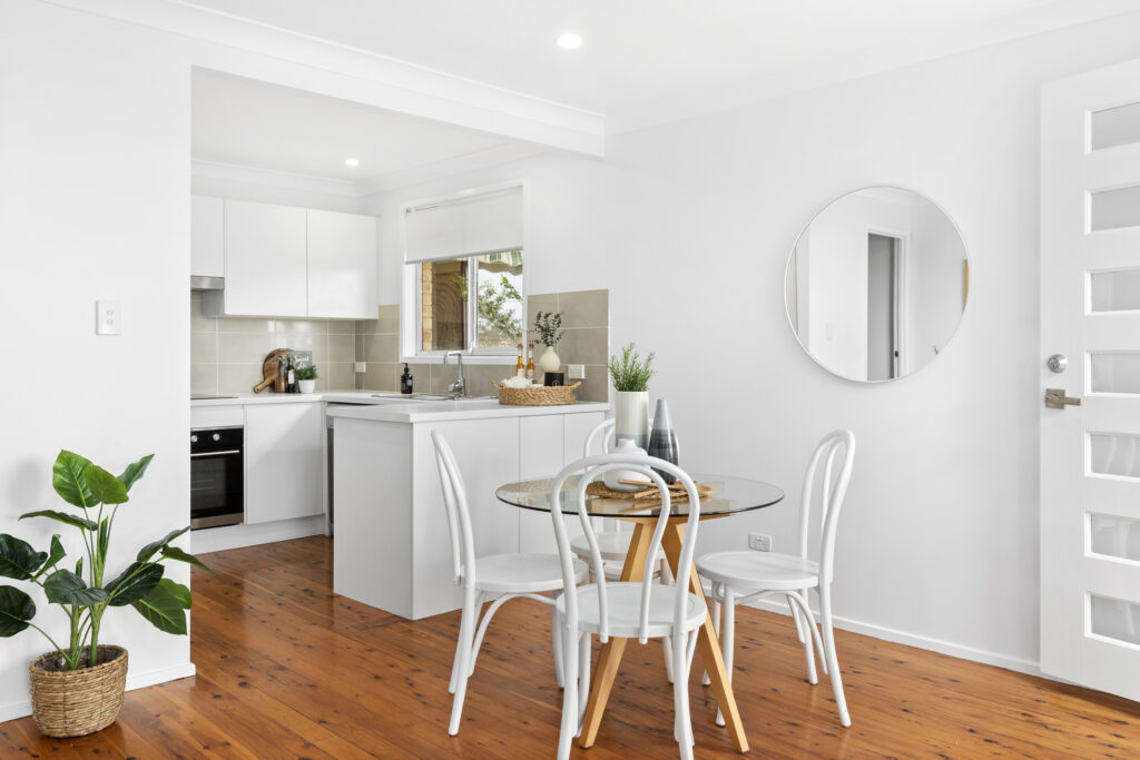 18 Icarus Place, Quakers Hill NSW 2763 - photo 7
