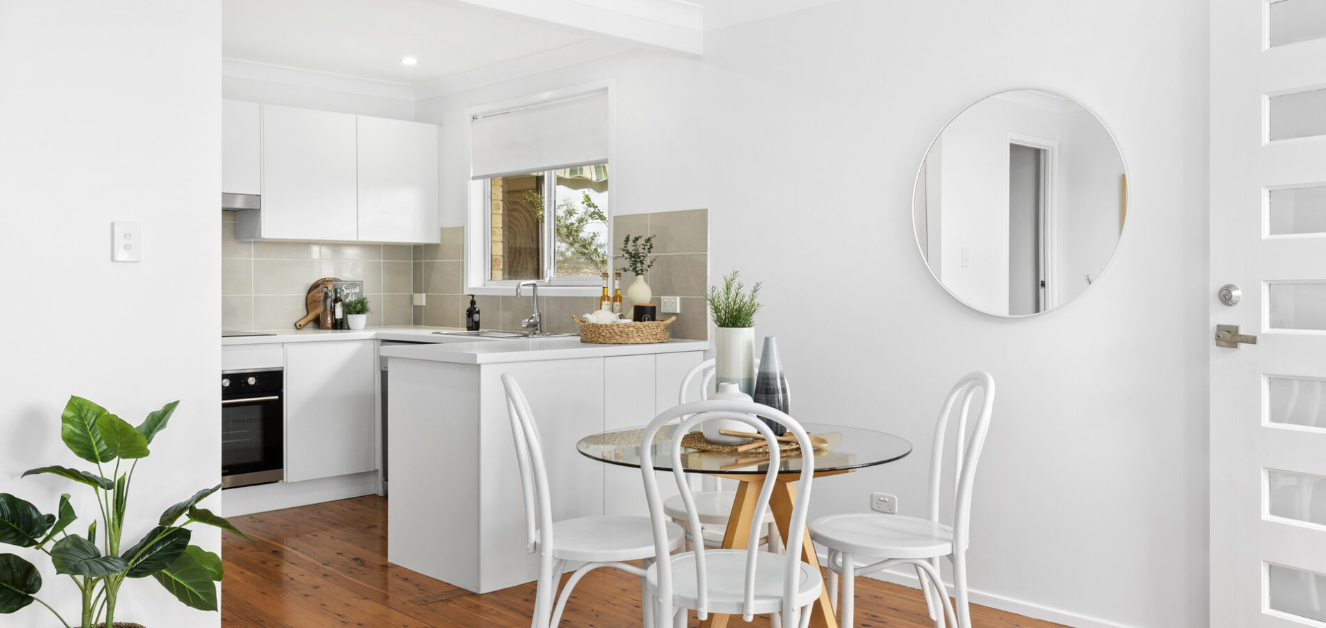 18 Icarus Place, Quakers Hill NSW 2763 - photo 7