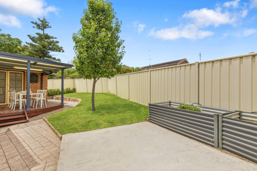 18 Icarus Place, Quakers Hill NSW 2763 - photo 8