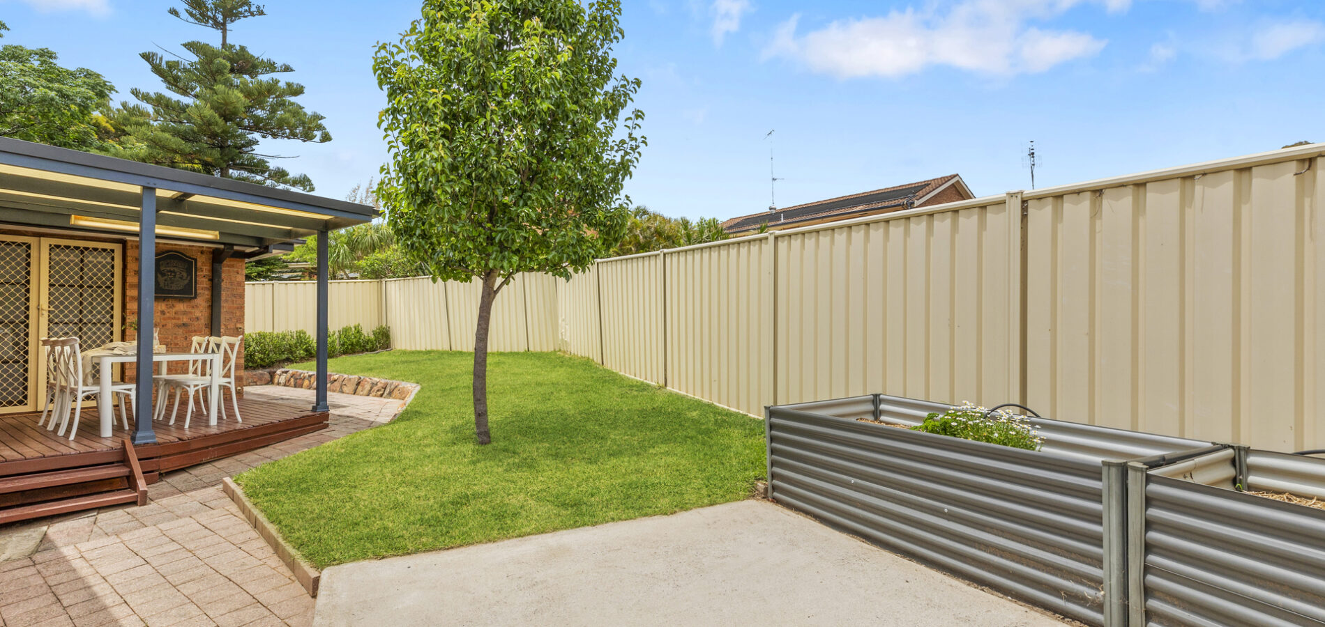 18 Icarus Place, Quakers Hill NSW 2763 - photo 8