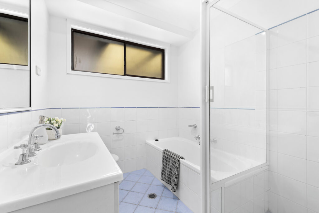 18 Icarus Place, Quakers Hill NSW 2763 - photo 9