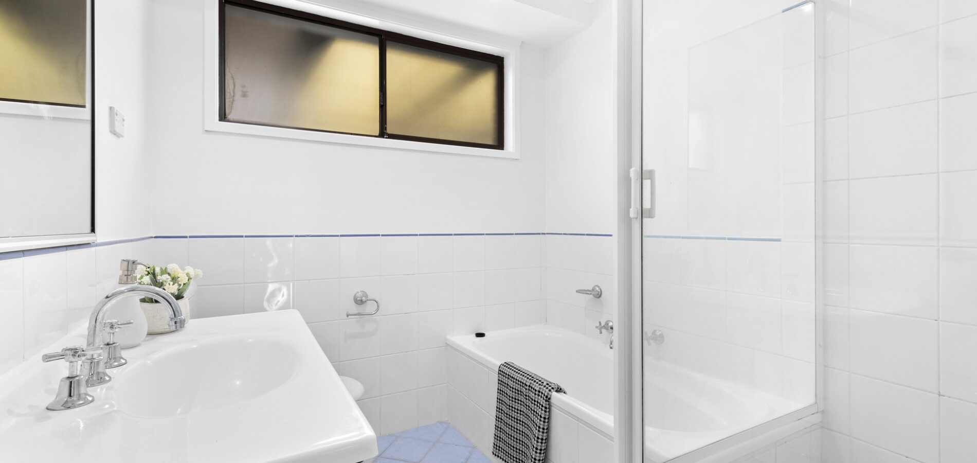 18 Icarus Place, Quakers Hill NSW 2763 - photo 9