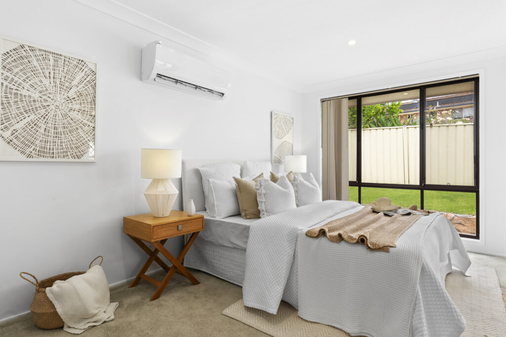 18 Icarus Place, Quakers Hill NSW 2763 - photo 10