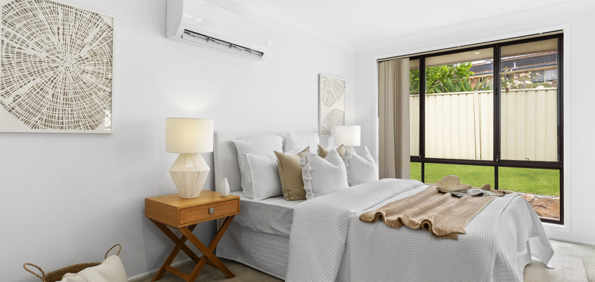 18 Icarus Place, Quakers Hill NSW 2763 - photo 10