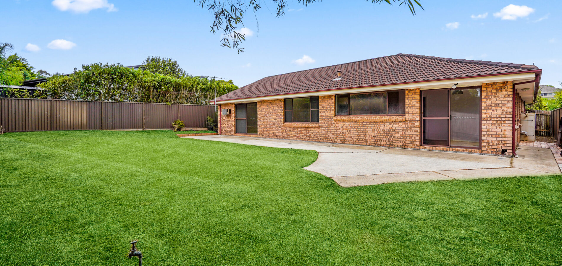7 Colleen Close, Cherrybrook NSW 2126 - photo 2