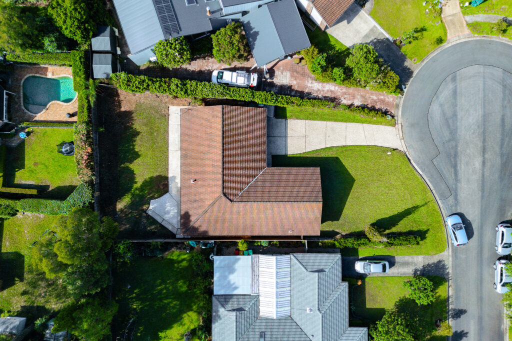 7 Colleen Close, Cherrybrook NSW 2126 - photo 11