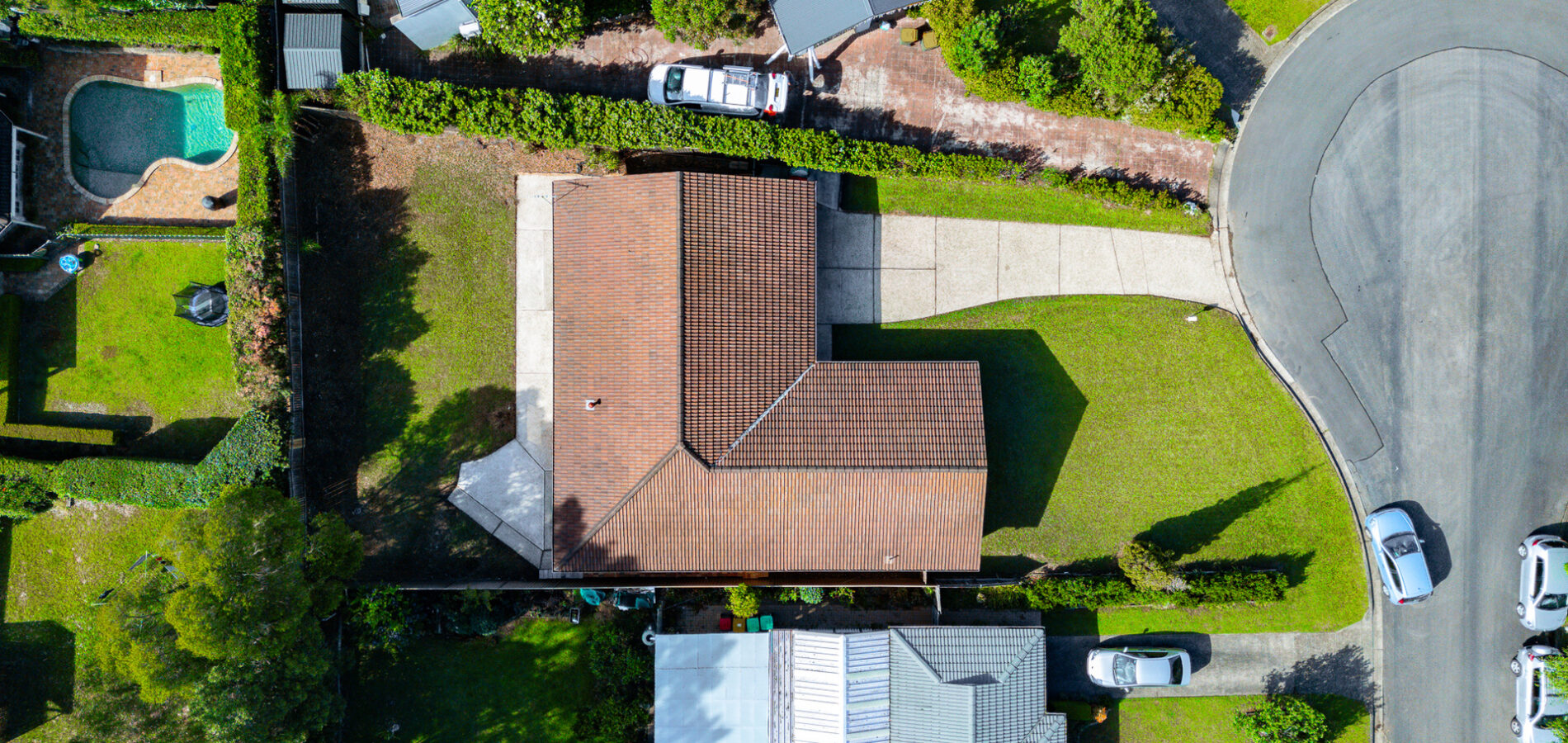 7 Colleen Close, Cherrybrook NSW 2126 - photo 11