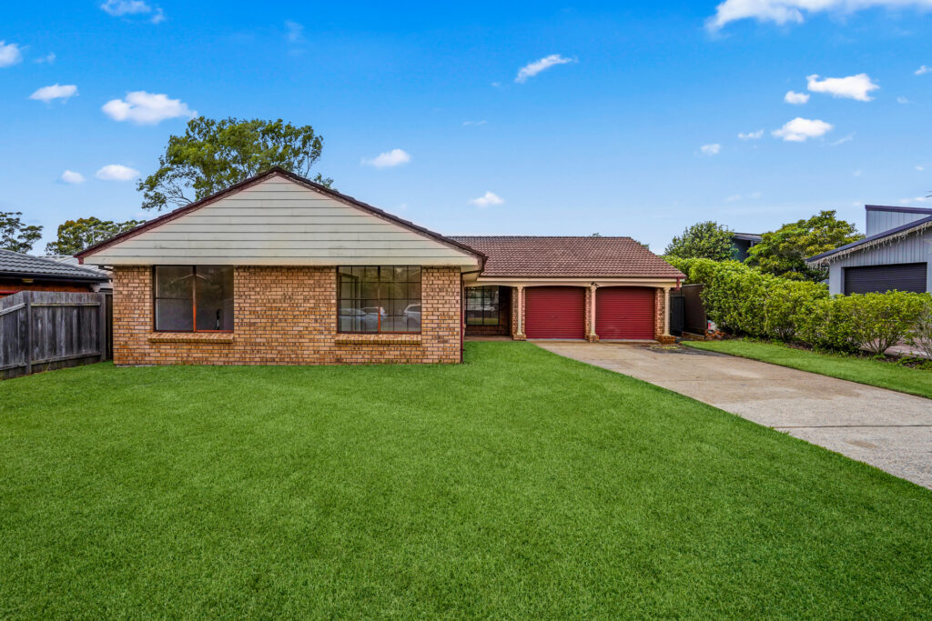 7 Colleen Close, Cherrybrook NSW 2126 - McGrath West Group