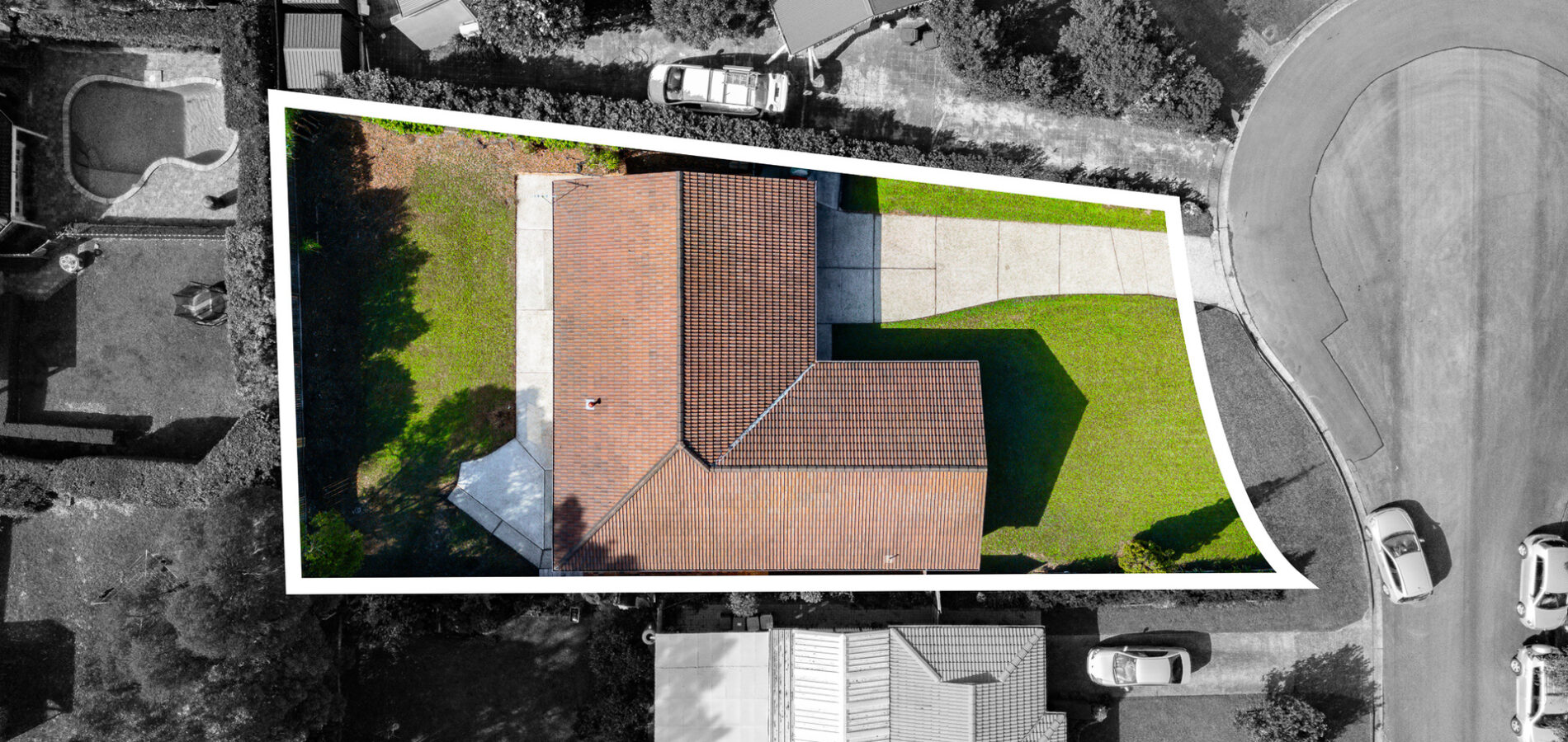 7 Colleen Close, Cherrybrook NSW 2126 - photo 12